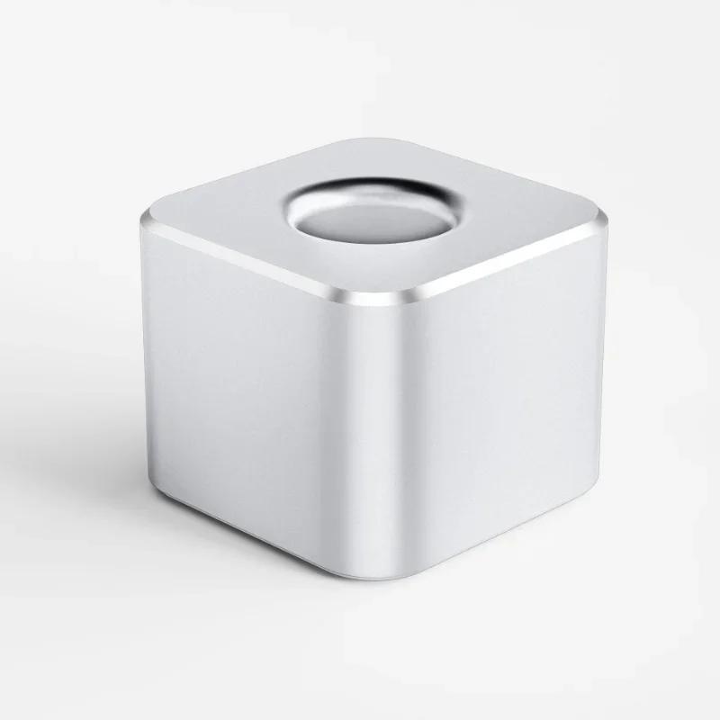 アルミペンホルダー 滑り止めパッド付き 鉛筆シェーバー カミソリ 歯ブラシ バスルーム Organizador Escritorio デスクオーガナイザー ビューロー用