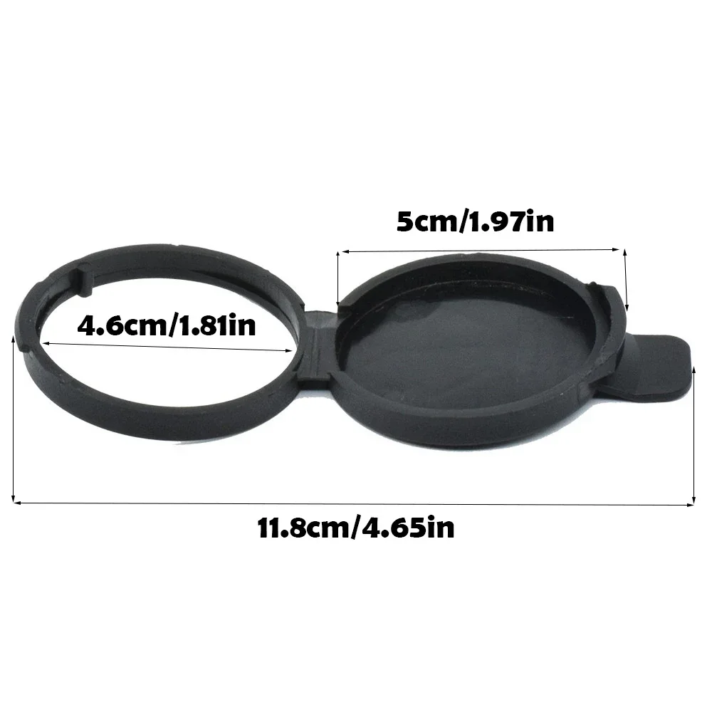 フロントガラスワイパーウォッシャー液リザーバータンクボトルキャップカバーシボレービュイックキャデラックタンクキャップ 13227300   外装部品