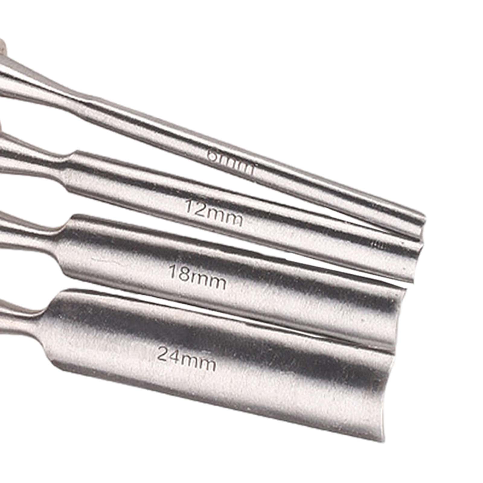 Golf Grip Tape Stripper Saver Substitui, Golf Club Acessórios, Repair Tape Removal Tool, Outdoor Camping Wood Drilling Tools