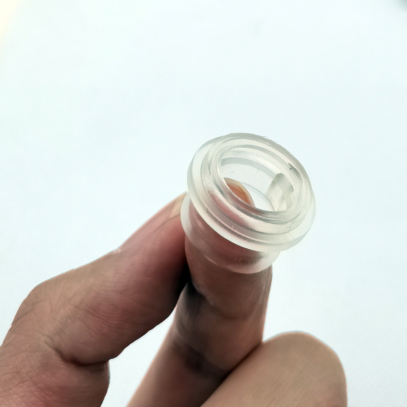 Hướng Dẫn Sử Dụng Cần Số Phiên Bản Đầu Tiên Gear Sửa Chữa Sửa Bushing Cho Xe Audi TT 8N MK1