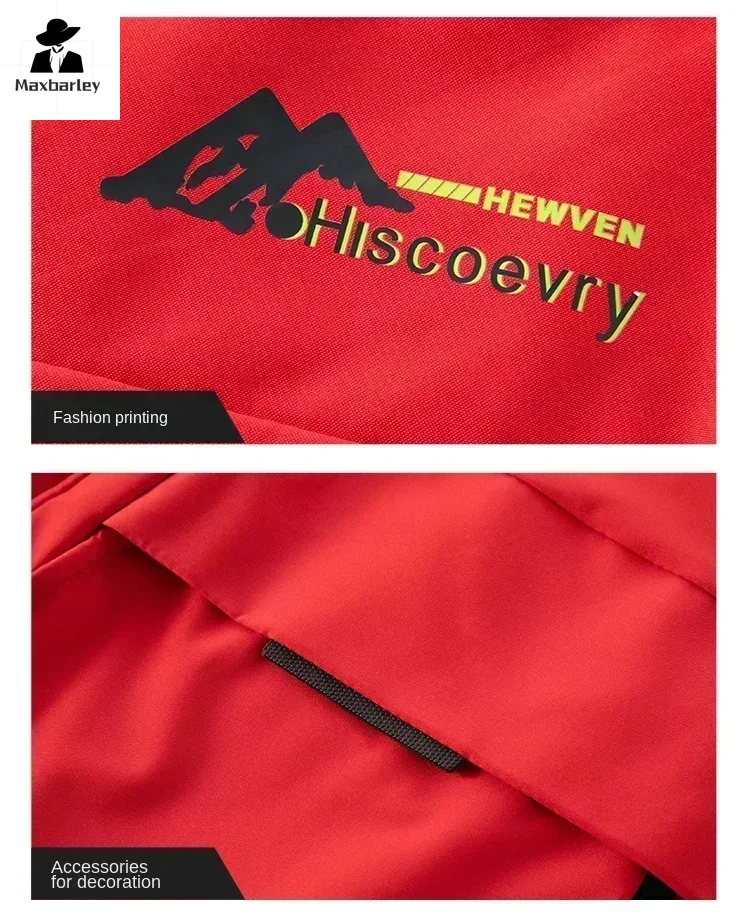 ฤดูหนาวใหม่เสื้อแจ็คเก็ตผู้ชายยาวหรูหราธุรกิจหนาผ้าฝ้าย WARM Parkas Men's Street หิมะเย็น-proof Hooded Coat