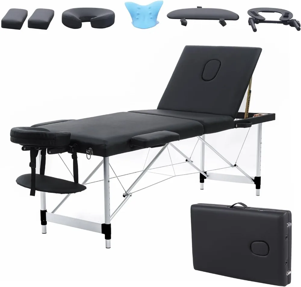 lang.product_image