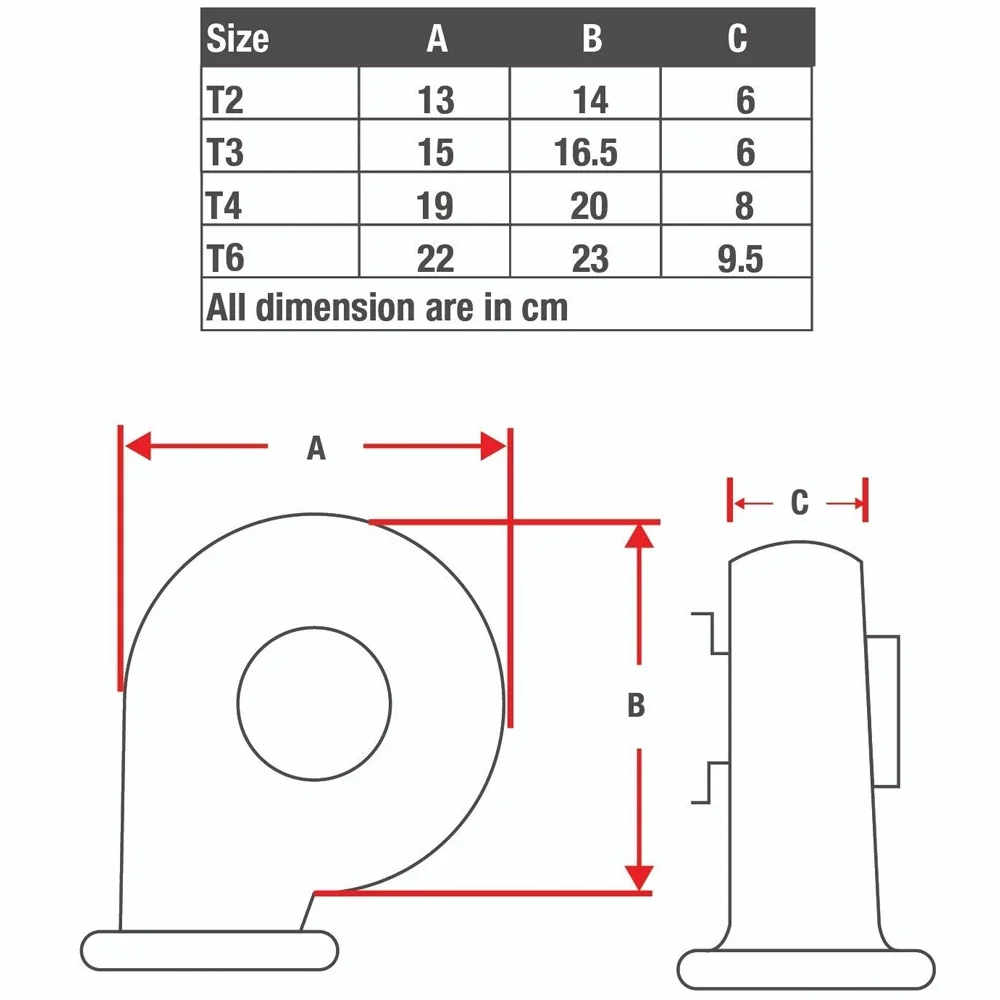 Glasfaser Turbo Hitteschild Turbolader Deken Cover T2 T25 T28 T3 T4 T6 Meest Turbine Hochtemperaturschutz Wrap Heat