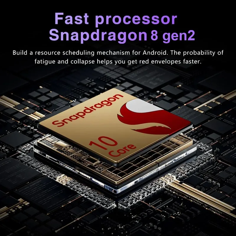 2025 Global Edition Mi 11 inch Tablet PC Pad 7S Pro Snapdragon 8gen2 Android 14 HD 4K 16GB+1TB 5G Tablet Dual SIM WIFI WPS table