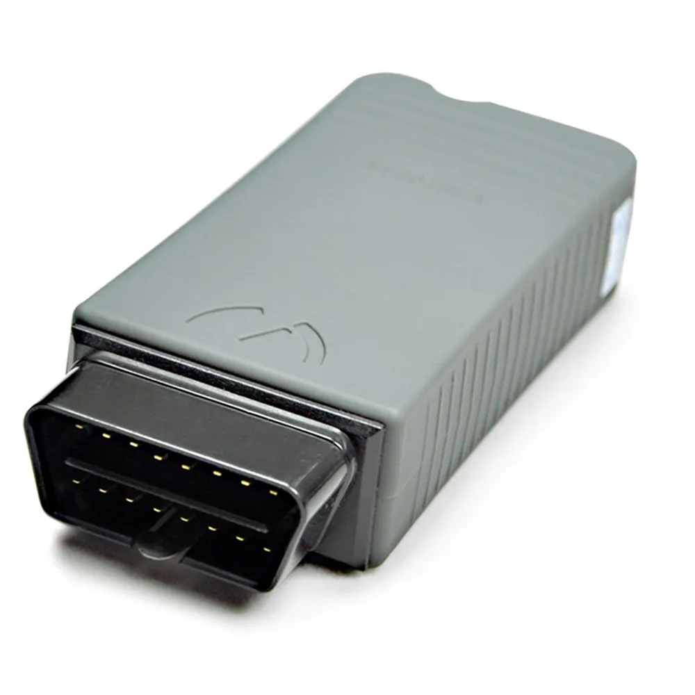 VAS5054A full-chip ODIS 7.2.1 พร้อม OKI buzzer สําหรับ Volkswagen Audi Skoda เครื่องมือวินิจฉัย ODIS V4.23 ใหม่ 5054A