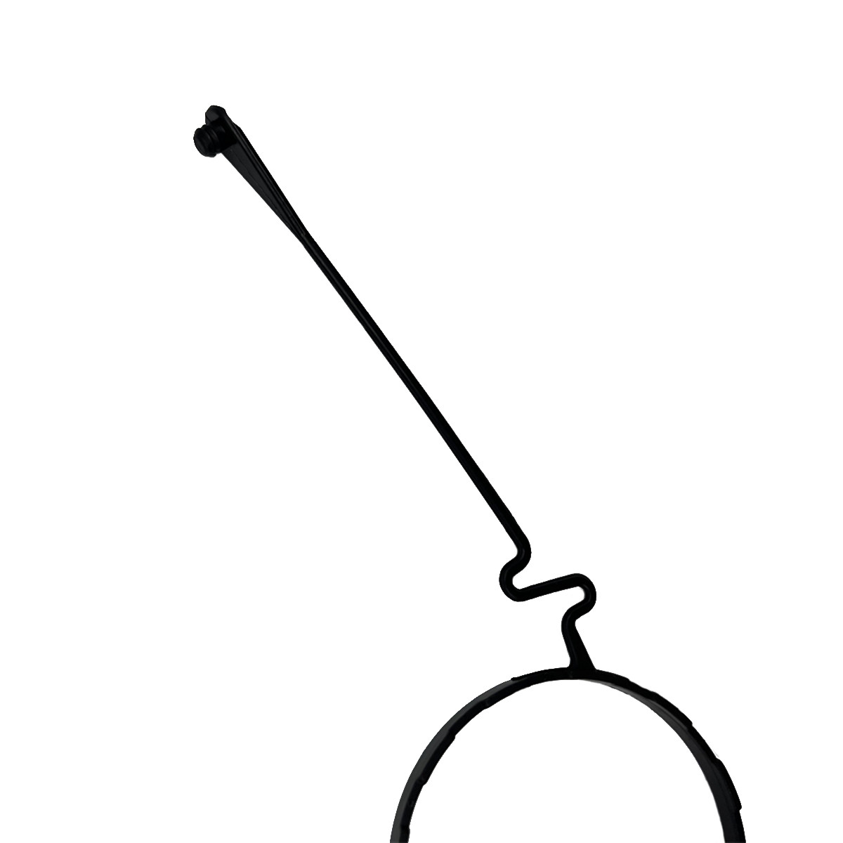 燃料タンクカバー,77300-33070,lexus es300,gx470,toyota,prado 120,ランナー,avensis,Camry scion用ケーブル