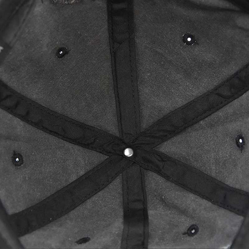 Fashion NEW YORK Embroidery Baseball Caps Outdoor Casual Adult Sun Hats Hip Hop Hat Sports Golf Caps Water Wash Snapback Hats