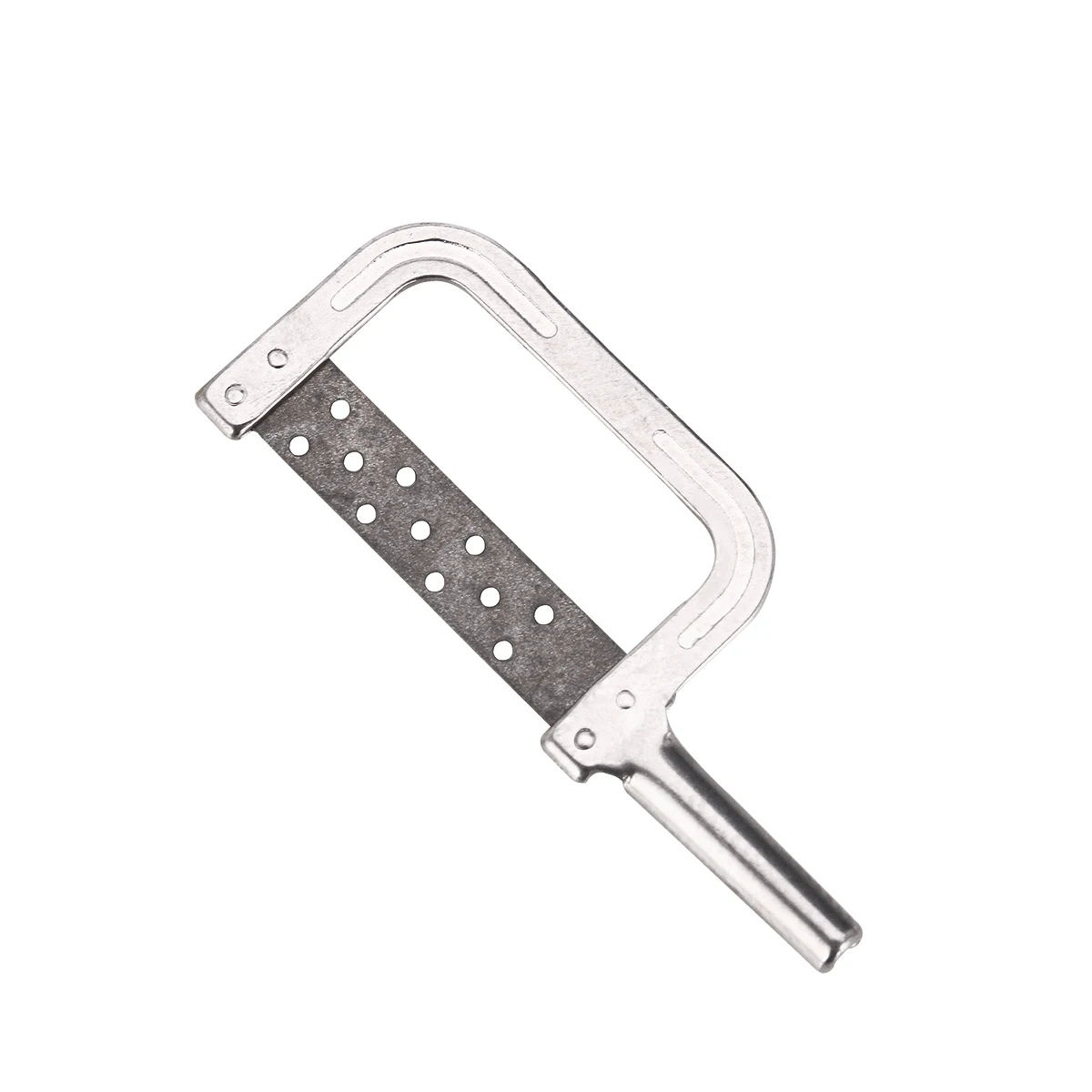 AZDENT Dental Orthodontic Interproximal Enamel Reduction Automatic Strip 15/25/40/60/90 Polishing Finishing Contouring Material