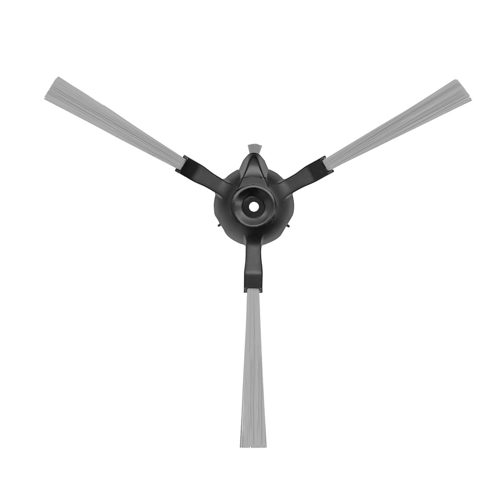Fit For ( Xiaomi Robot Vacuum E5 / C108 / CDZC108 / BHR7969EU ) Side Brush Mop Filter Robot Vacuum Cleaner Accessory Spare Part