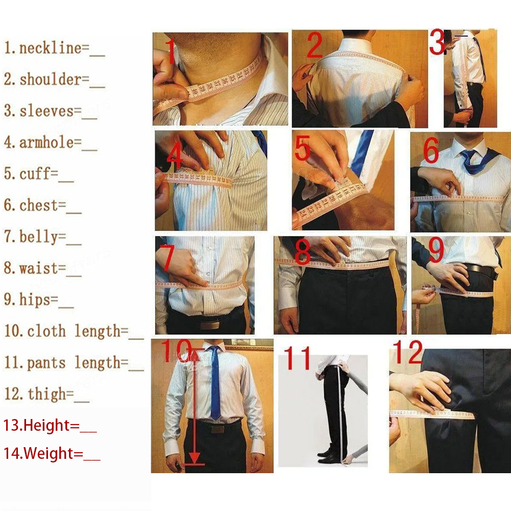 Terno jacquard masculino premium – estilo palácio nobre vintage personalizado de 3 peças, visual real elegante para casamentos e banquetes