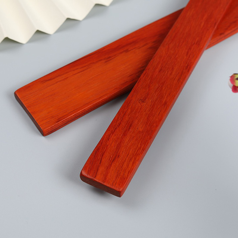 Genuine Rosewood Paddle Whip,Handmade Deluxe Riding Crop whip,Bat Horse Whip For Horse Training