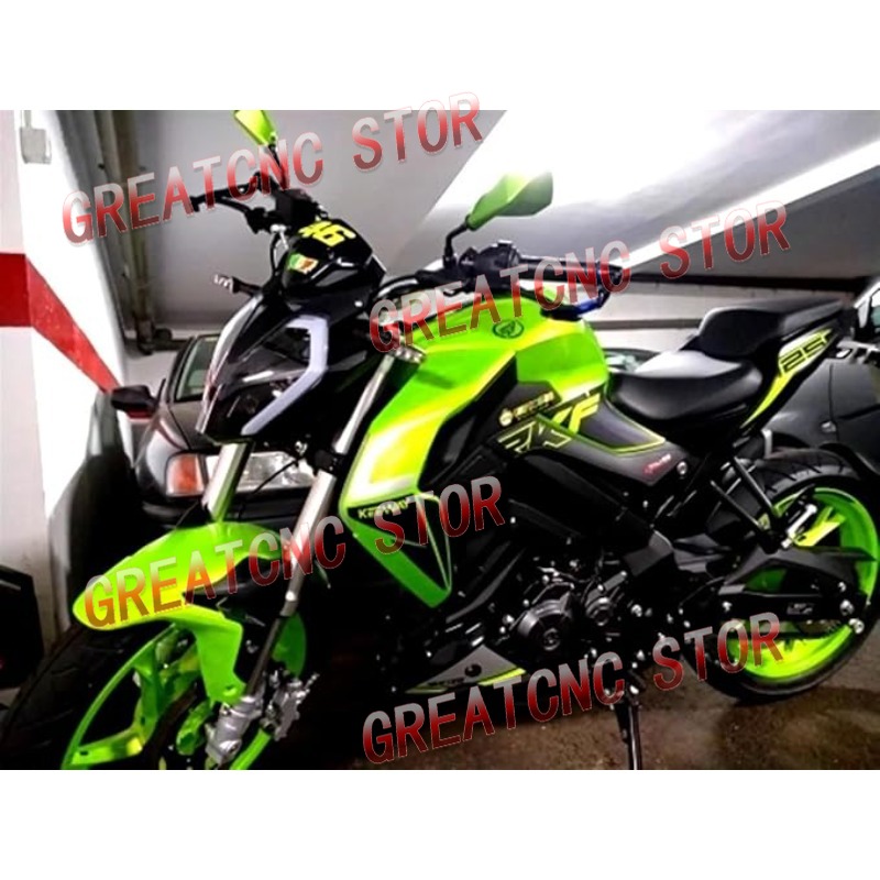 2 Stuks 10 Mm Motorfiets Achteruitkijkspiegels Groothoek Verstelbare Fietsstuur Side Flexibele Scooter E-Bike Omkeren Extra