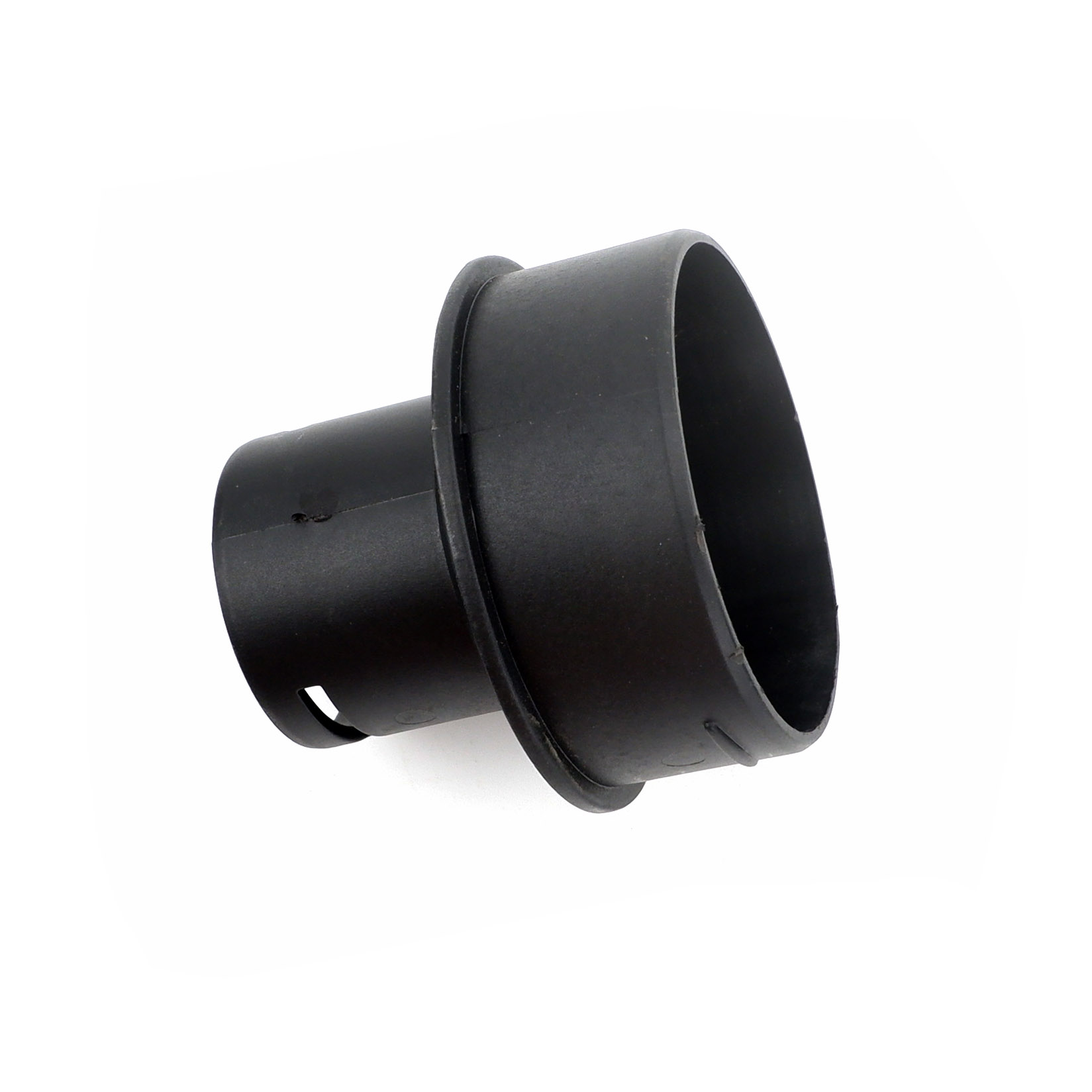 42to60mm 42to75mm 75to60mm Conversor 42mm 60mm 75mm Aquecedor Diesel Duto de Ar Conector Redutor Para Carro Caminhão Van Camper