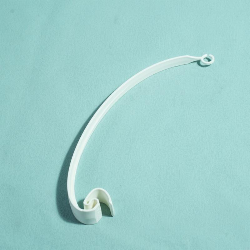 Пластиковая игрушечная висящая решет