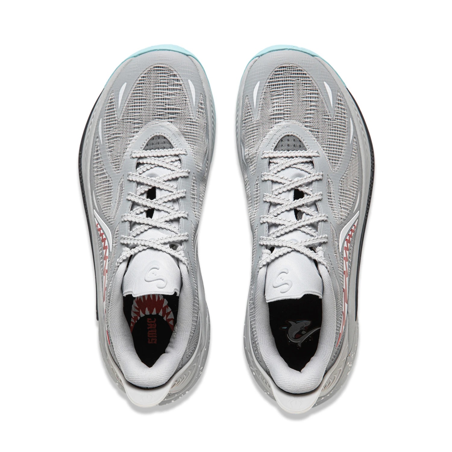 Li-Ning Men SONIC XII Мужская профессиональная баскетбольная обувь BOOM подушка легкой пены плюс носимые спортивные кроссовки ABAU019