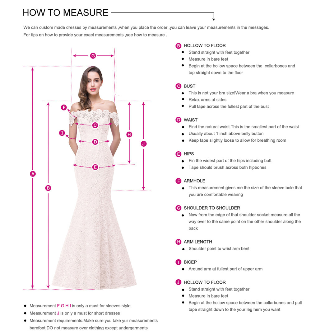 Robes De mariée blanches élégantes, épaules dénudées, traîne De balayage, dos à lacets, robe De soirée De mariage en Satin, 2023
