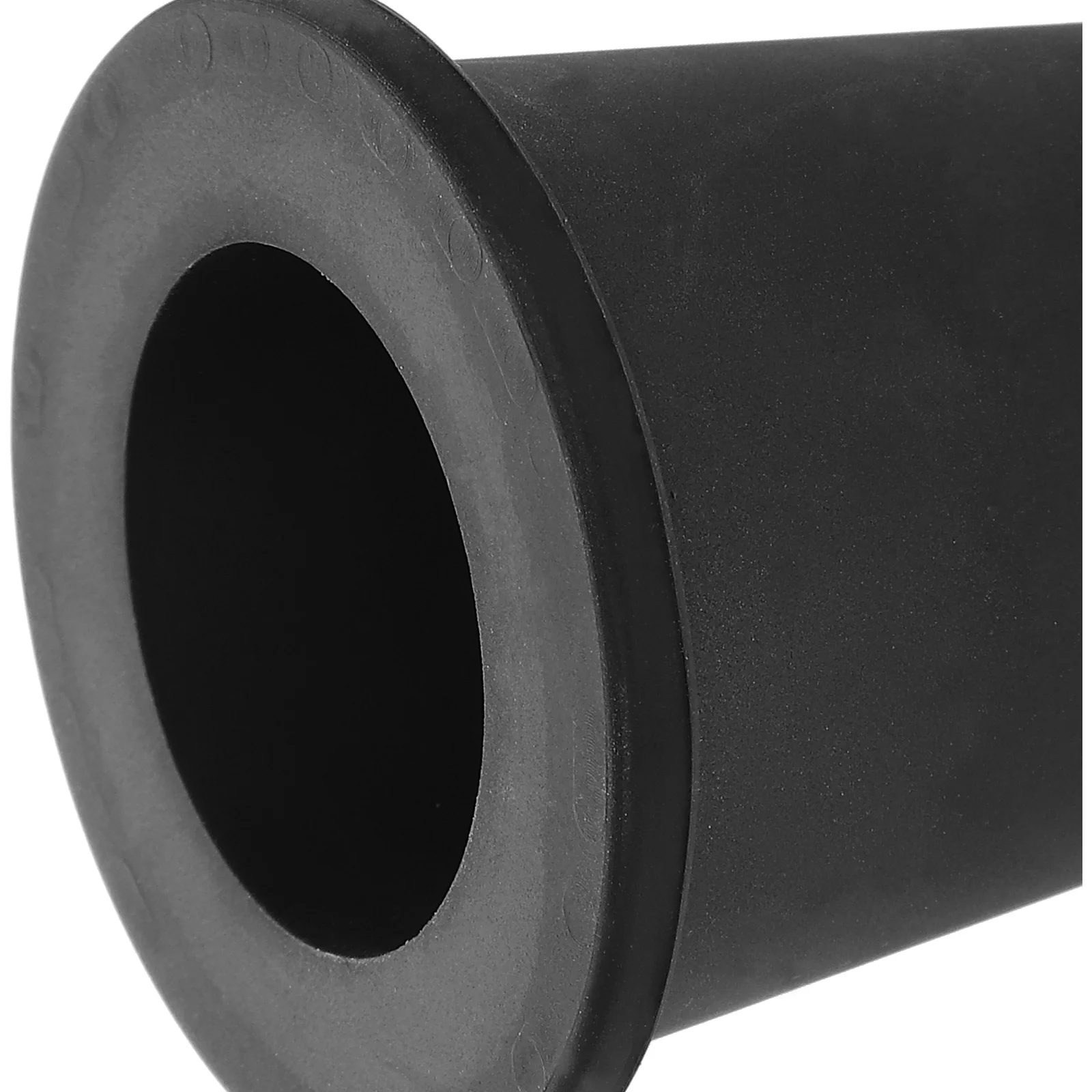 Umbrella Cones Wedge Plug Umbrella Wedge Plug Umbrella Hole Plug Umbrellas Pole Stabilizer Umbrella Base Stand Hole Ring Plug