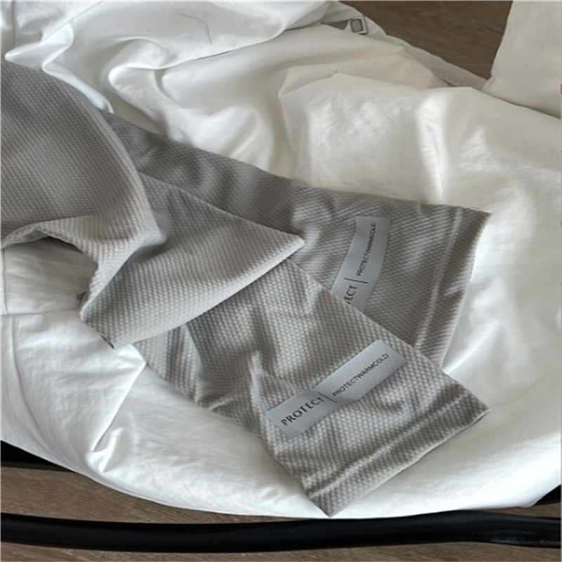 Мужские летние уличные перчатки большого размера с защитой от солнца и ультрафиолета