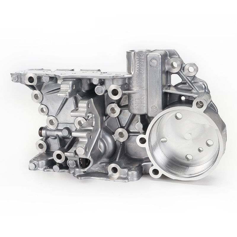 ギア伝送用ギアボックス,新しいdq200 0am dsg,auti vw oam 7-Speed,0am325066c 0am325066 0am325066ac用スーツ