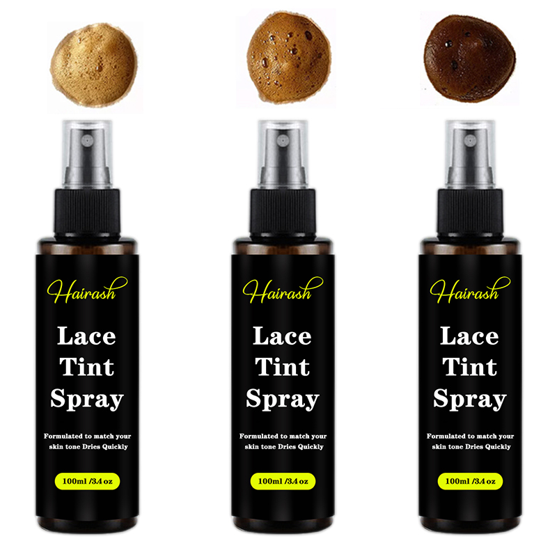 Pegamento para peluca de encaje y tinte de encaje, Spray y removedor para peluca de encaje frontal, banda de fusión, barra de cera para el cabello, pluma de pegamento, Kit de instalación de aceite para crecimiento