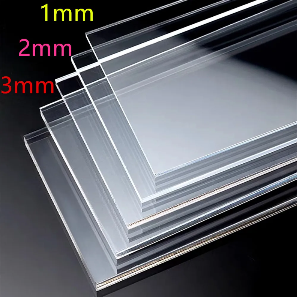 3 Cái/lốc J202Y M1 Bánh Răng Nhựa 12T 30T 26T Module 1 Kết Hợp Giảm Bánh Răng DIY Miễn Phí Vận Chuyển nga