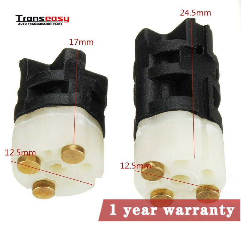 ツール転送速度センサー722.9 y3/8n1はメルセデスベンツに適合