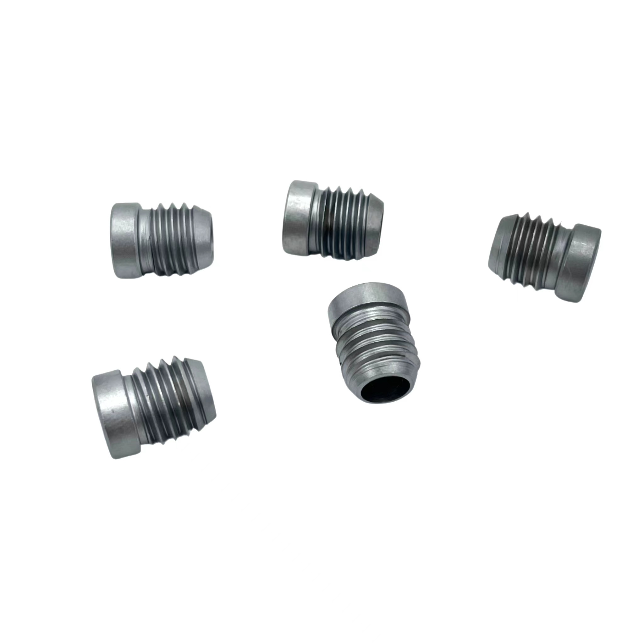 Винт для гольфа, подходит для серии PING G410, G425, G430, G710, I525, I59