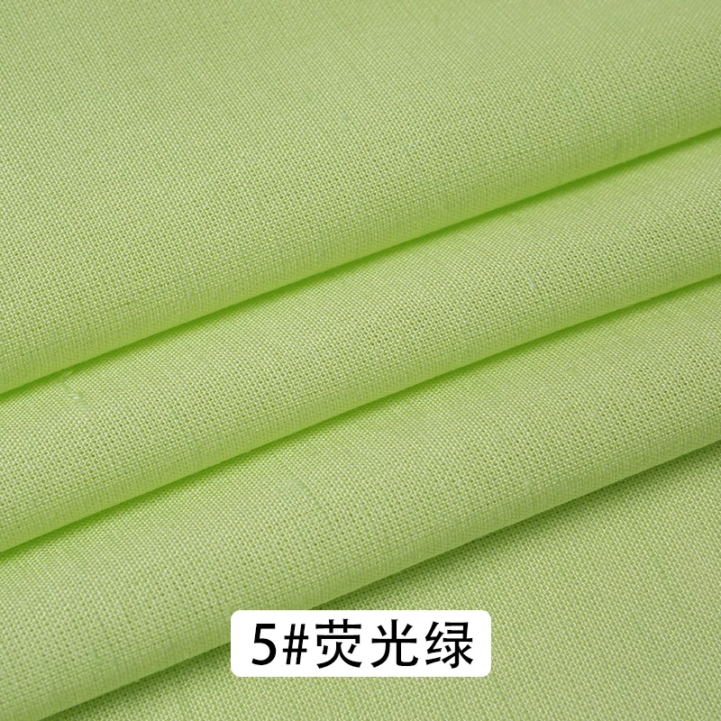 子供用コットン生地,Tシャツ,トップス,パンツ,パジャマ,通気性生地,メーターあたり,夏