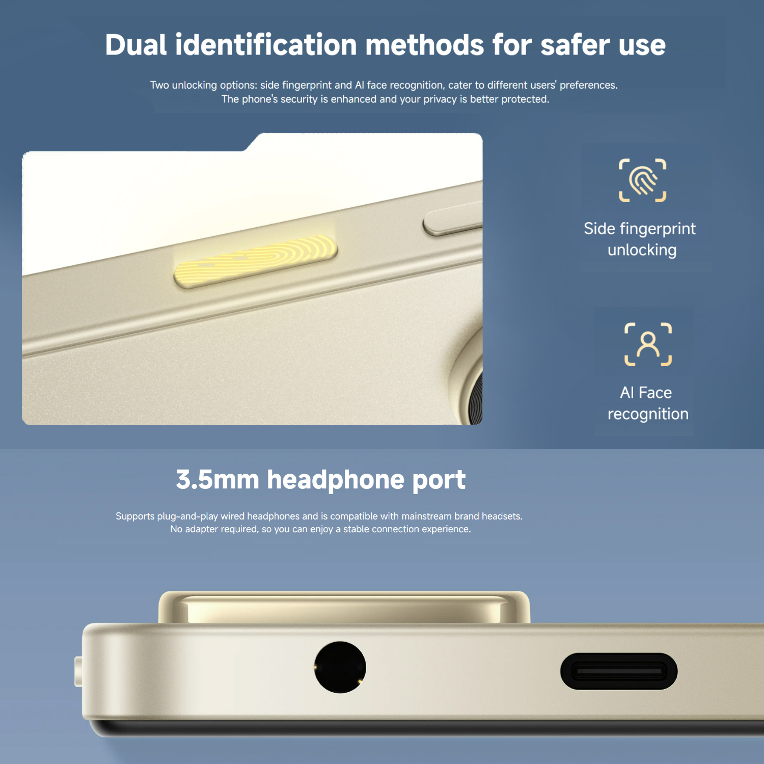 Xiaomi POCO C71 4GB RAM 128GB ROM 6,67 15W 32MP 5200 mAh Battery Global version 15W Smartphone