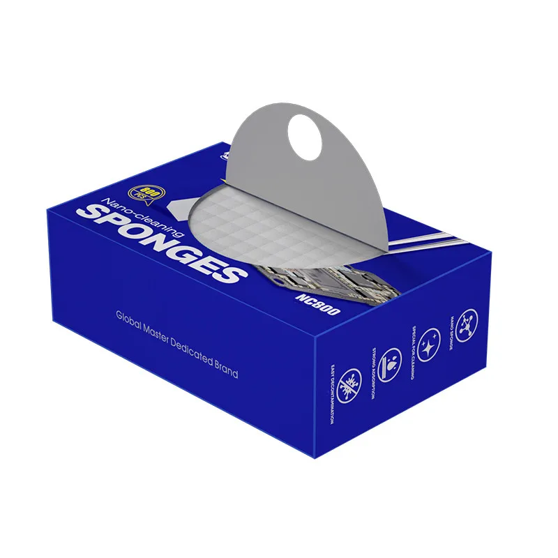 MECHANIC NC800 800PCS LCD Screen Nano Cleaning Sponge No Residue Cellphone PCB Motherboard Back Glass Camera Dust Cleaning Tool