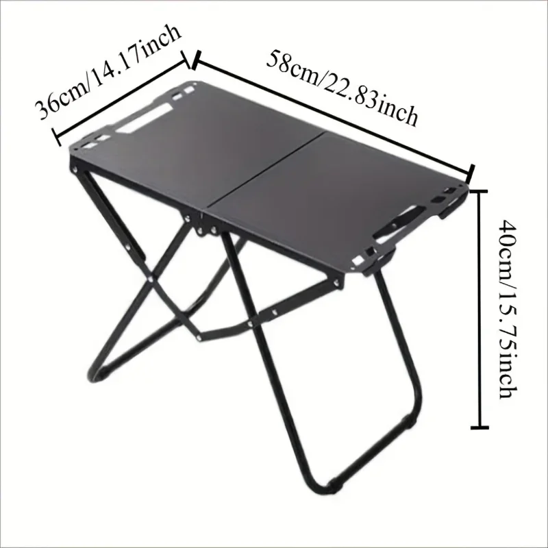 lang.product_image