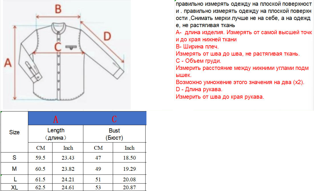 2025 Women Casual Sleeveless Tank Top