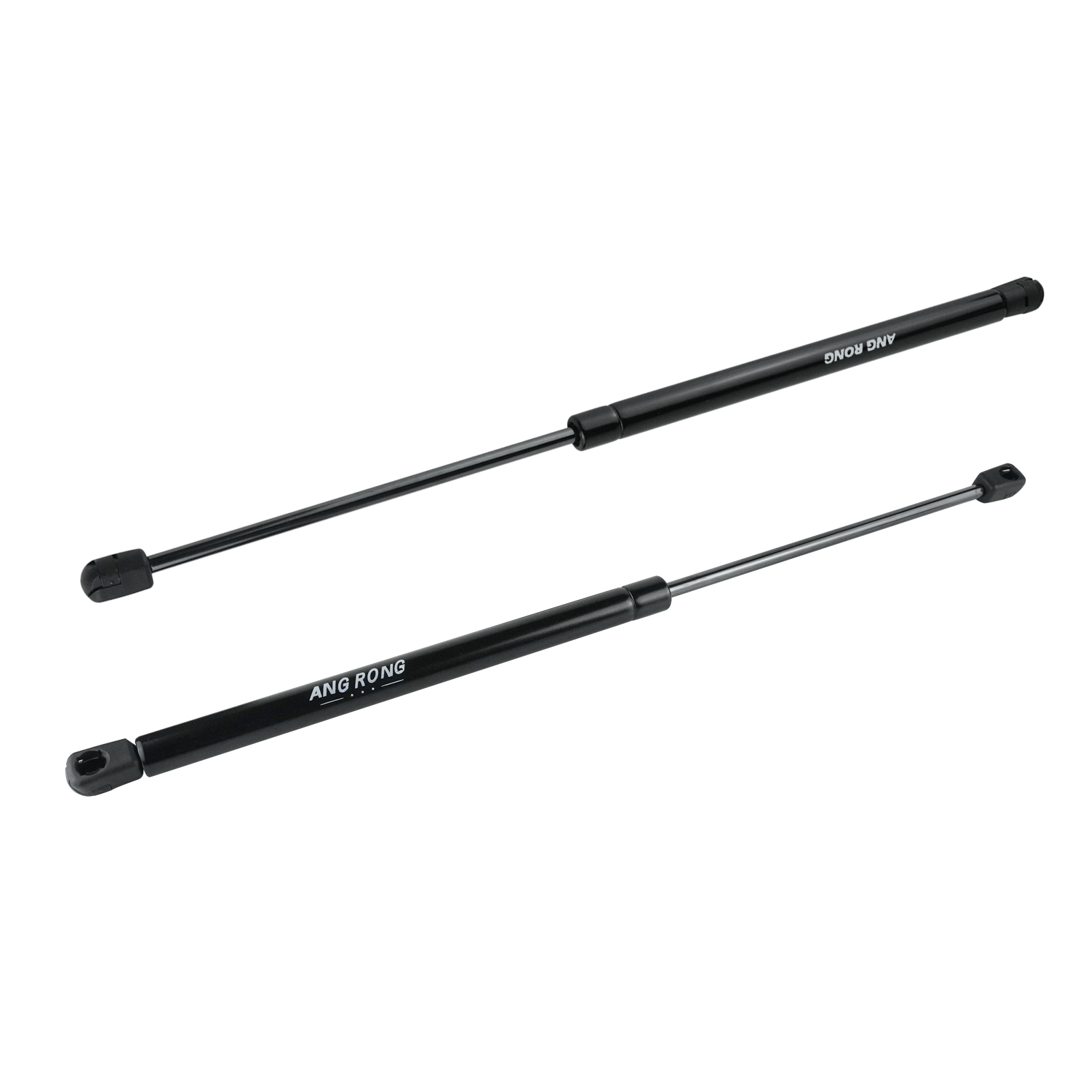 2x 日産マイクラ IV MK4 K13 10-13 HB リアブーツテールゲートガスストラット 904501 HB0A