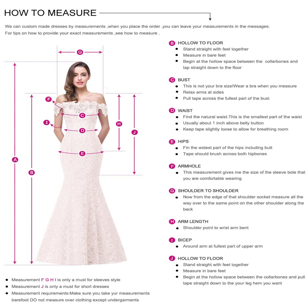 Maßgeschneiderte neue Ankunft Luxus Perlen Spaghetti Abendkleid Perlen Pailletten geraffte Abendkleid Satin Sweep Zug Meerjungfrau Party