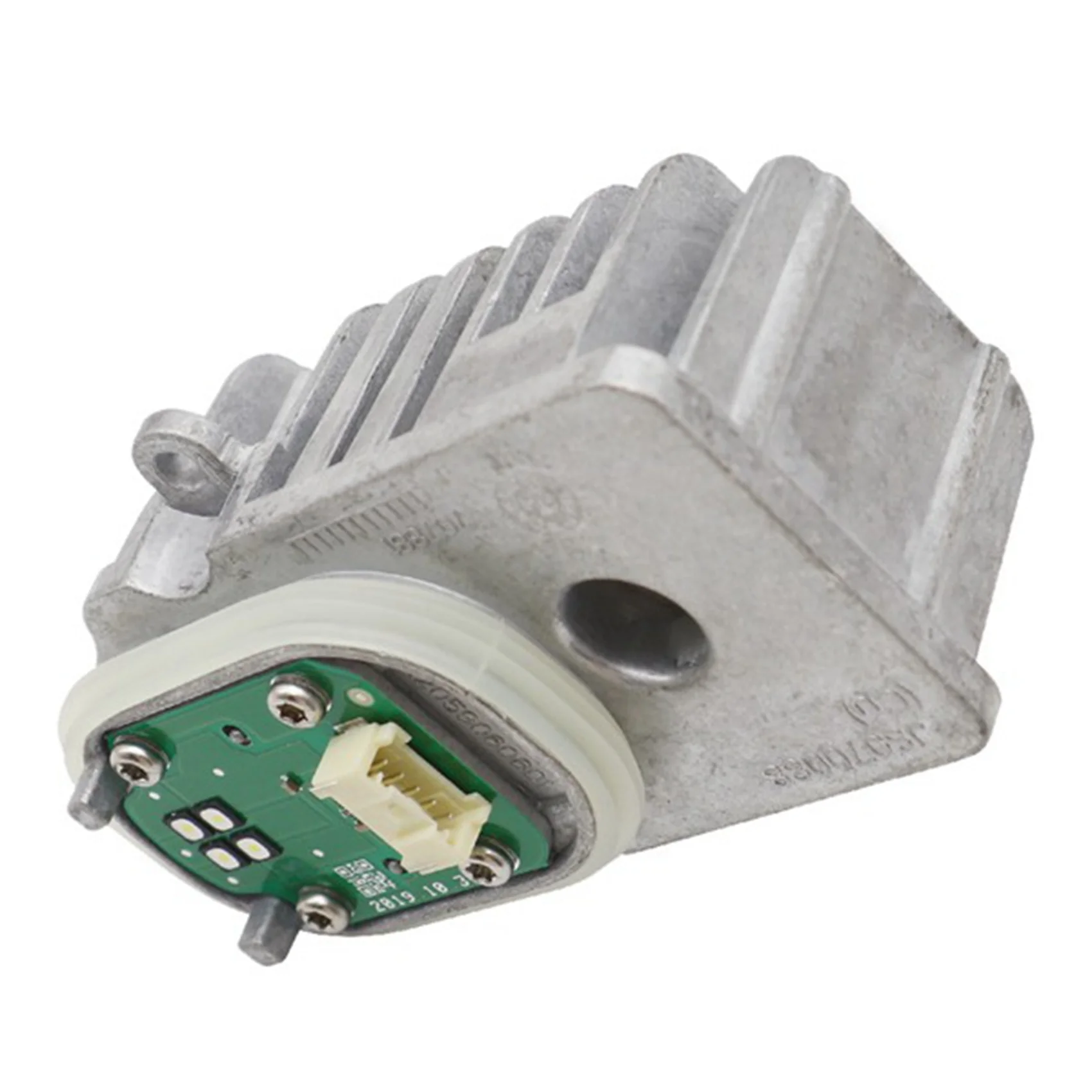 Car LED Daytime Running Light Control Unit Module for Mercedes-Benz W205 W156 X156 2015-2016 A2059060601