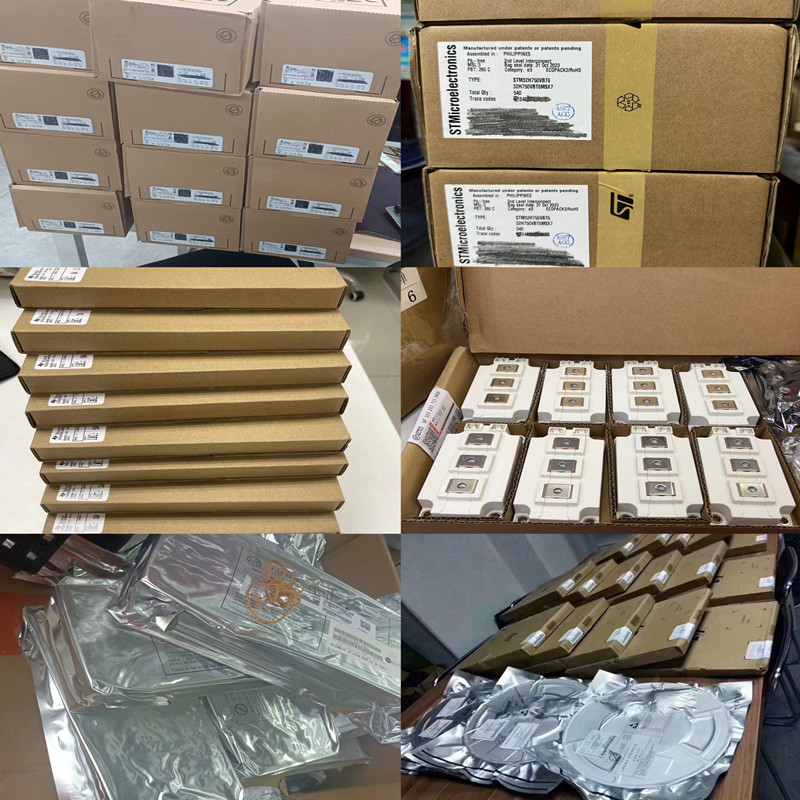 THGBMTG5D1LBAIL Hoge kwaliteit Nieuw