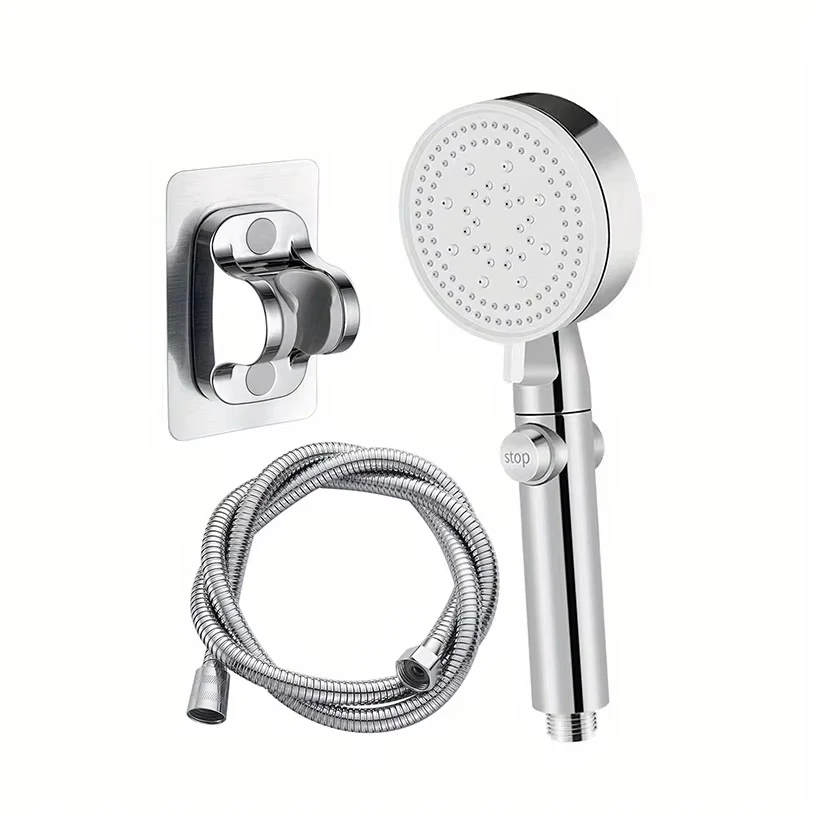 Ducha de soiringsplateau verstelbaar, onderbreker de mate van Ducha de alta Vendor, houder, motorfiets en vervanging,
