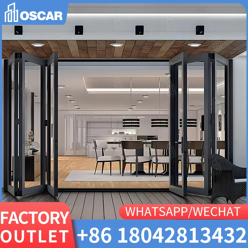 America Standard Commercial Building Hotel Metal Fire Proof Door Entrance Steel Doors