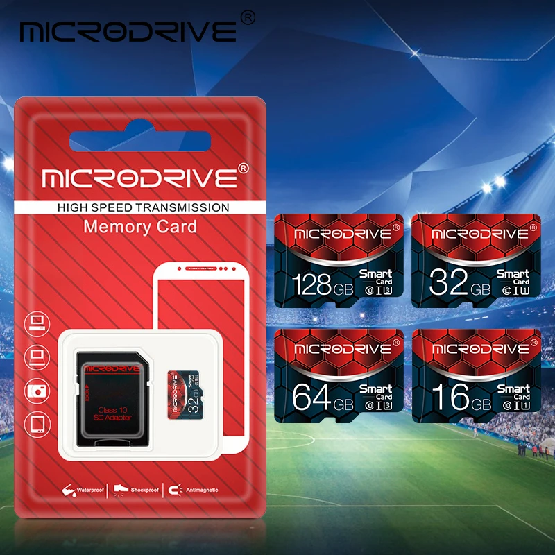 マイクロ TF SD カード 16 ギガバイト 32 ギガバイト 64 ギガバイトクラス 10 フラッシュ usb ミニペンドライブカード 16 32 64 128 ギガバイトスマートフォン用
