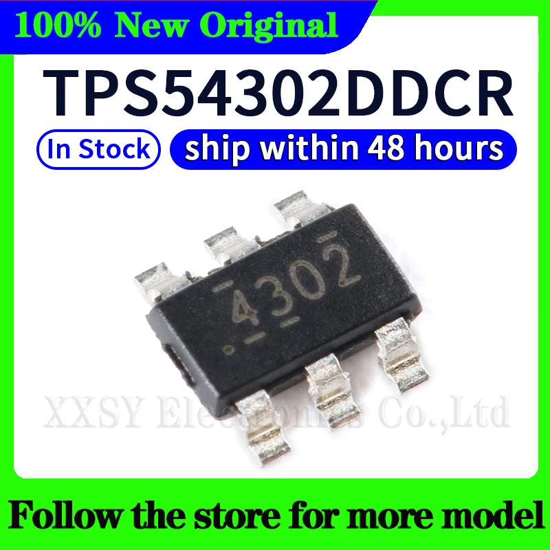 TPS TPS TPS 563201 DDCR TPS 562201 DDCR TPS 562200 DDCR TPS54302DDCR TPS54202DDCR TPS54201DDCR TPS 563200 DDCR TPS 562208 DDCR TPS54308DDCR