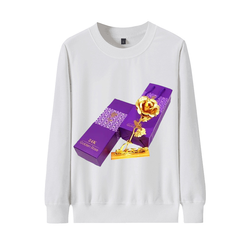 Camiseta de manga corta con estampado de letras para hombre, ropa informal de Hip Hop, de gran tamaño, de verano