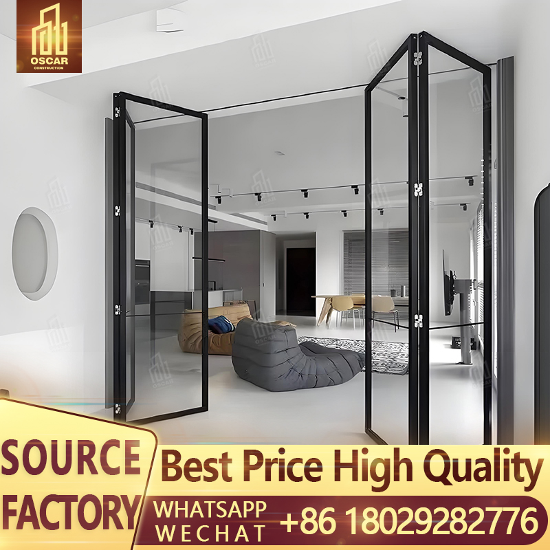 Заводские штабелируемые многоразовые дверные барьерные ворота из алюминиевого сплава для предотвращения борьбы с наводнениями входа в дом и гараж