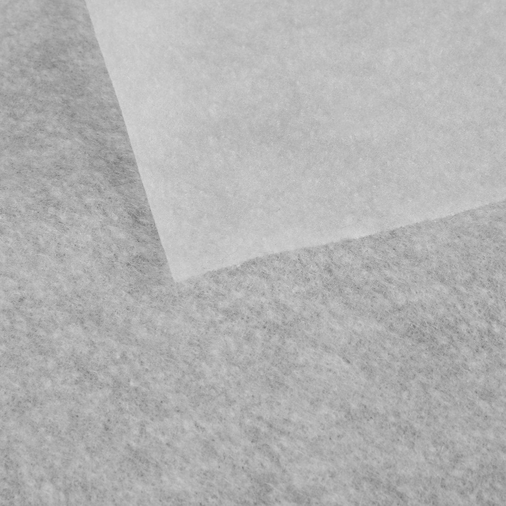 ユニバーサル静電綿空気清浄機,空気清浄機,Hepaフィルター,pro 1 2, 68x30cm, 10個