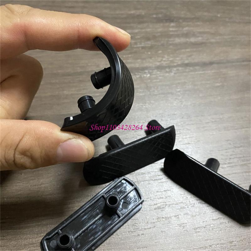 Модернизированные детские кормления