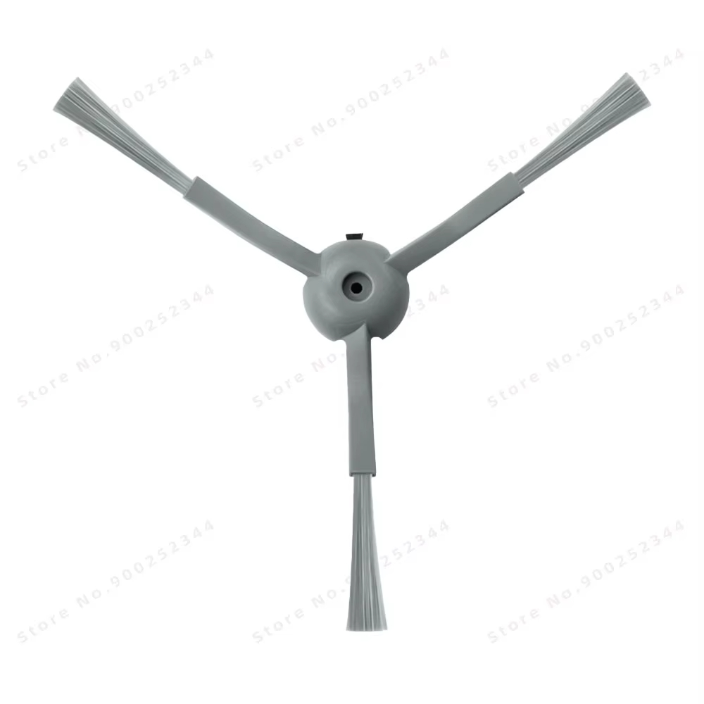 Fit For ( Conga 7490 Ultimate Home X-Treme Genesis / 8490 Ultimate Ultra Power Home ) Part Accessory Brush Filter Mop Dust Bag