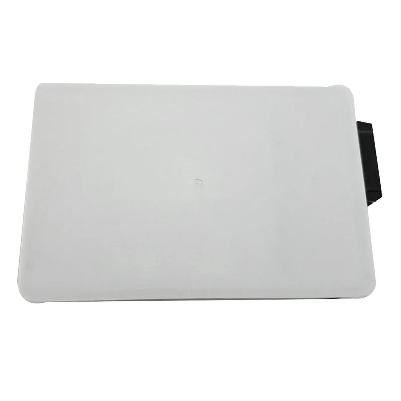 A0009050110 Car Radar Sensor Distance Blind Spot Object Warning Module for Mercedes-Benz W204 W166 W221 W212 C250 CLS63 Tools
