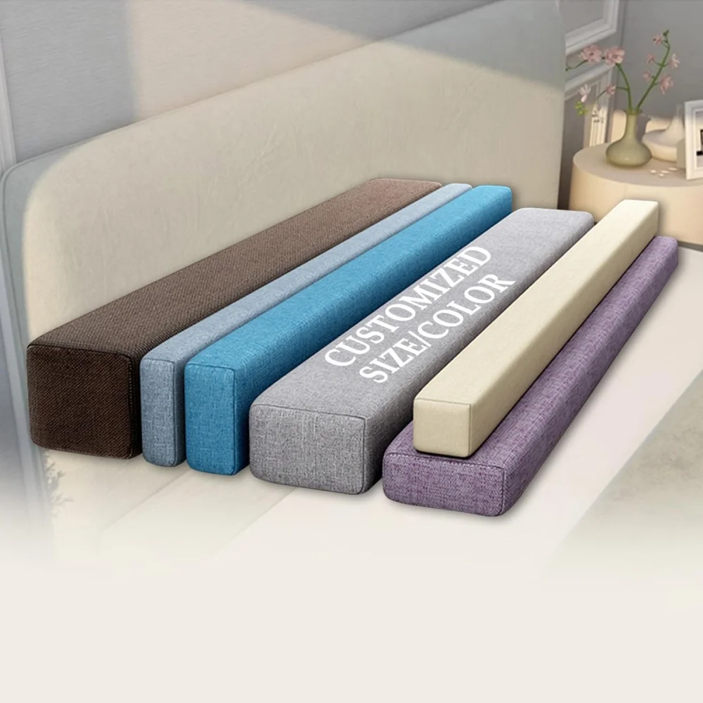 lang.product_image