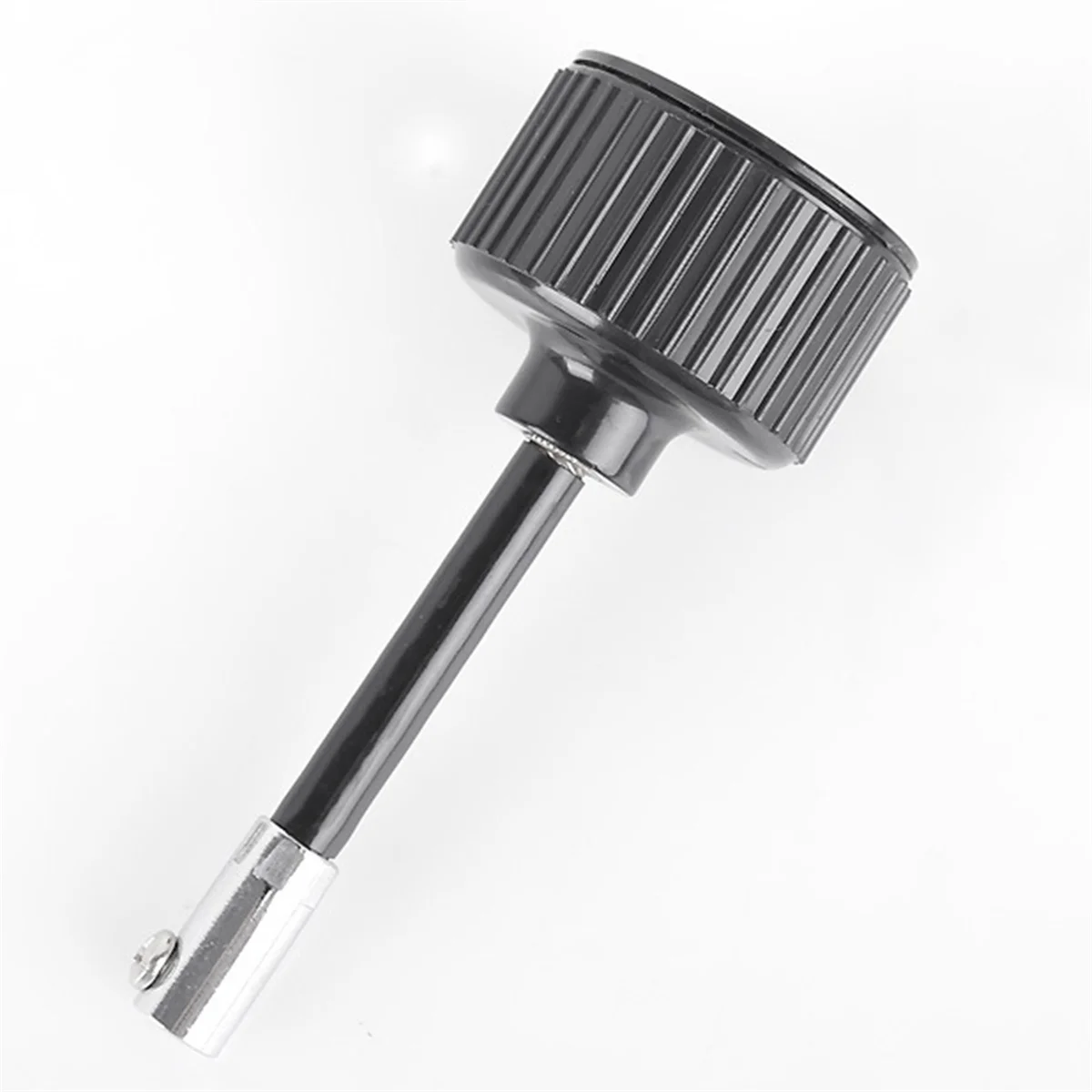 BABQ Trimmer Aste a Leva per 130EQ 114EQ 127EQ Equator Fine Tuning Rod Accessori per Telescopio Astronomico