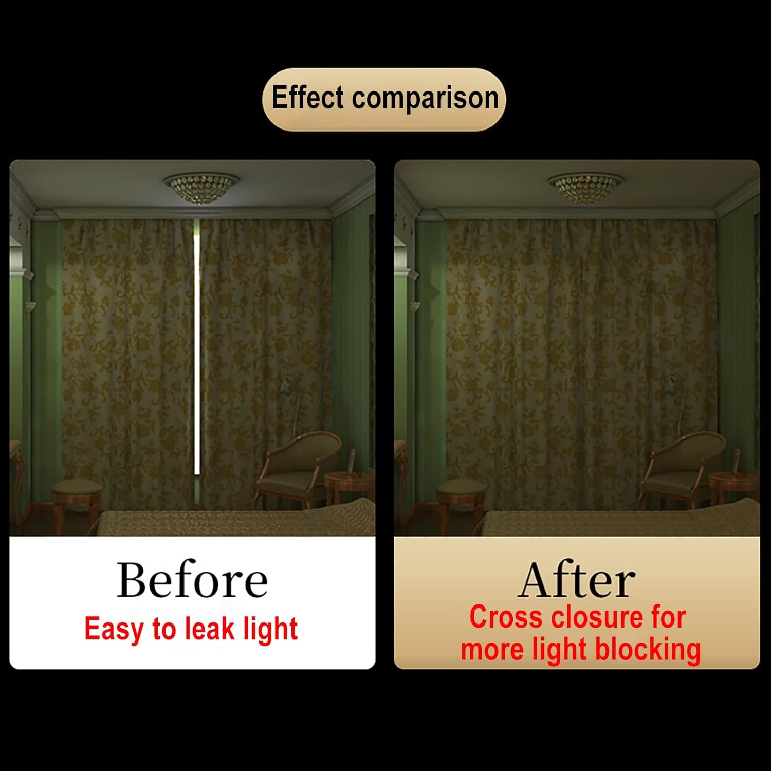 de rieles de cortina de aluminio para montaje en el techo, ondulado, ondulado, con juego de cinta, 100-600 cm, ajustable, blanco