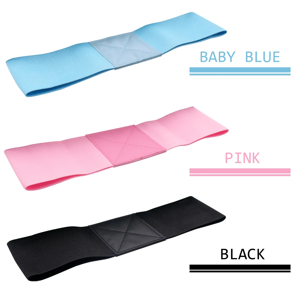 1PC Professional Elastic Golf Swing TRAINER วงแขน,Golf Swing Gesture Corrector สําหรับผู้ชายผู้หญิงเริ่มต้น